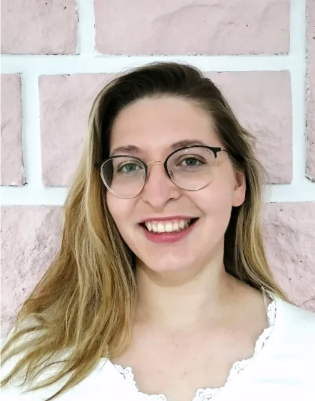 Eden Picco