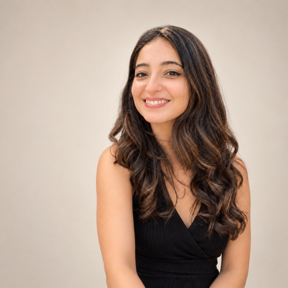 Maha Aherdan Homman-Ludiye