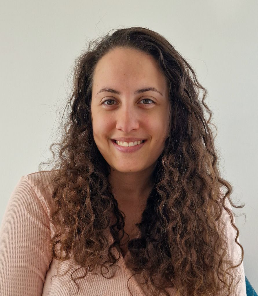 Céline Caillau