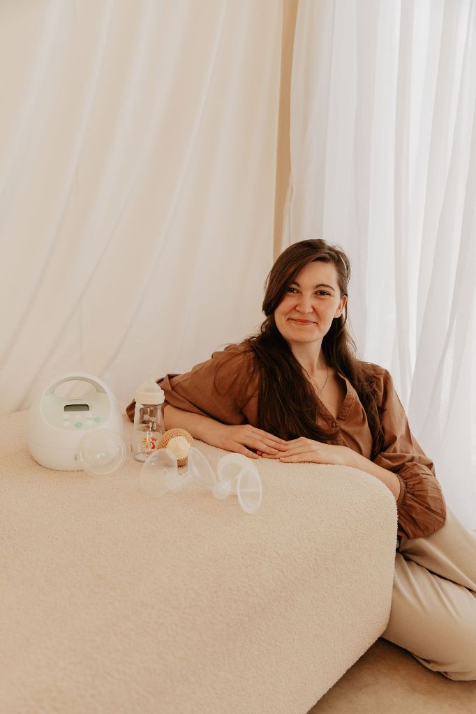 Eloïse-Eléonore Duriveau