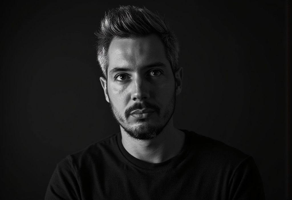 Mickael Delolme